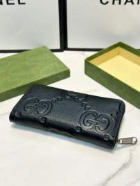Picture of Gucci Wallets _SKUfw215539845fw